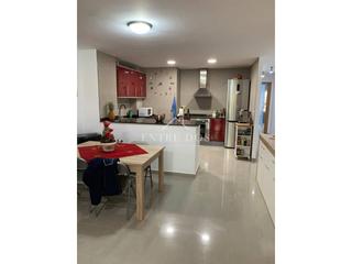 Appartement  Mestre llorens. Piso en venta en calle mestre llorens