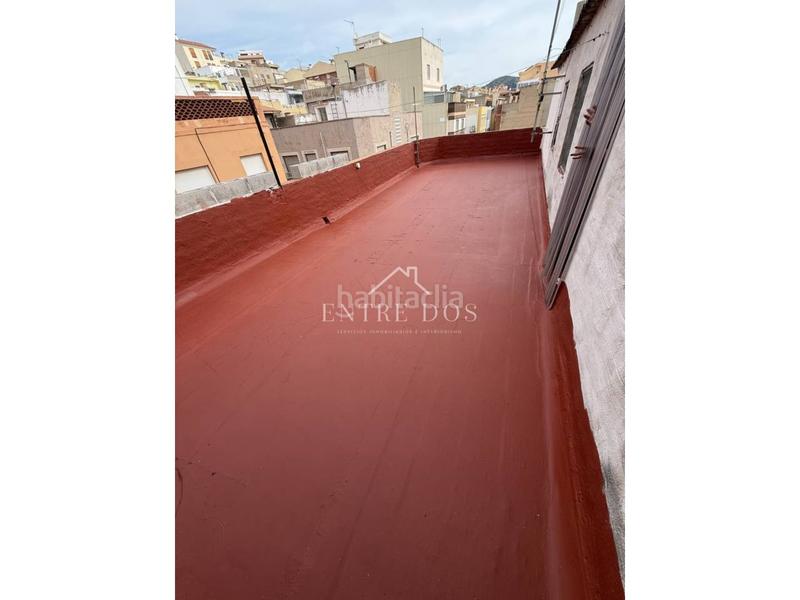 Foto 3c2fb595-01fa-4edd-a866-73b0d4a8336c. Casa amb aparcament a Alcora (l´)