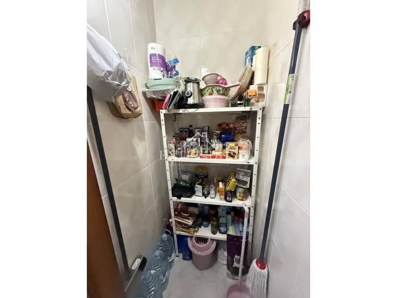 Foto 470d4627-e59a-4a9a-85d0-264ae13bcba1. Casa amb aparcament a Alcora (l´)