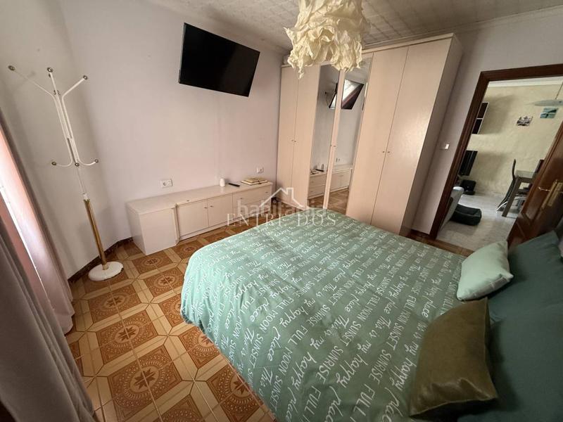 Foto 5c251b74-84d6-418d-9a17-96af5f0fddba. Casa amb aparcament a Alcora (l´)