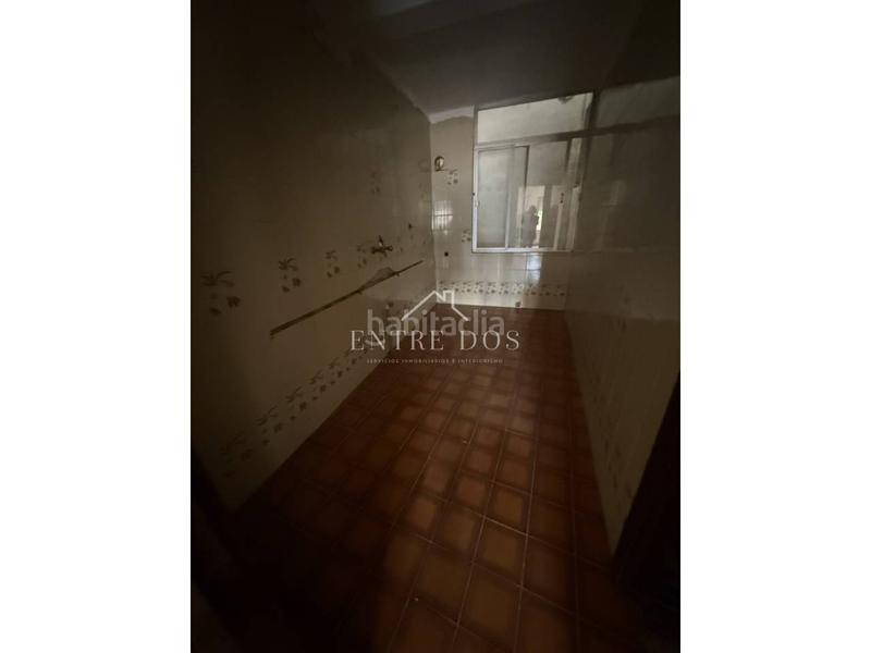 Foto 62711b29-7c80-4a93-bca5-9aa60b366f8f. Casa amb aparcament a Alcora (l´)