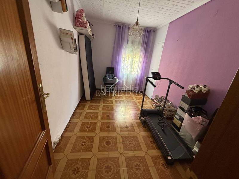 Foto 83f861ed-ae02-4082-8220-f91646b0733c. Casa amb aparcament a Alcora (l´)