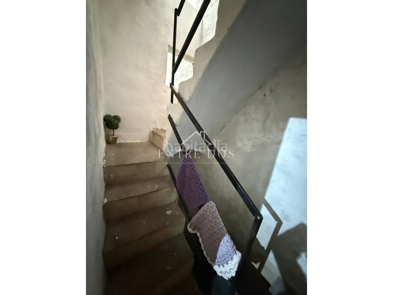 Foto 8c36d3cf-c6e5-4ead-962c-000b34fb5d06. Casa amb aparcament a Alcora (l´)