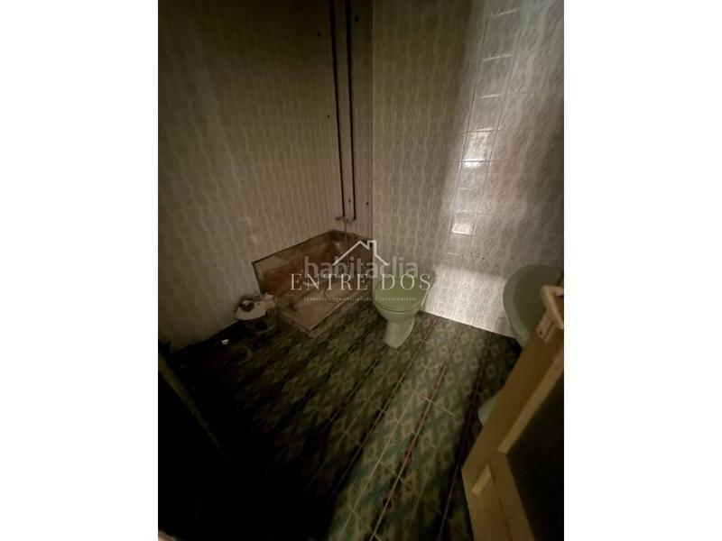 Foto 96d92032-f38c-4d60-b5cb-6a642c164757. Casa amb aparcament a Alcora (l´)