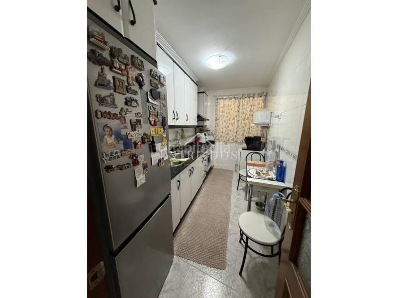 Foto 984b7be5-5ca9-4900-ae2b-8e8cfb19f4ce. Casa amb aparcament a Alcora (l´)