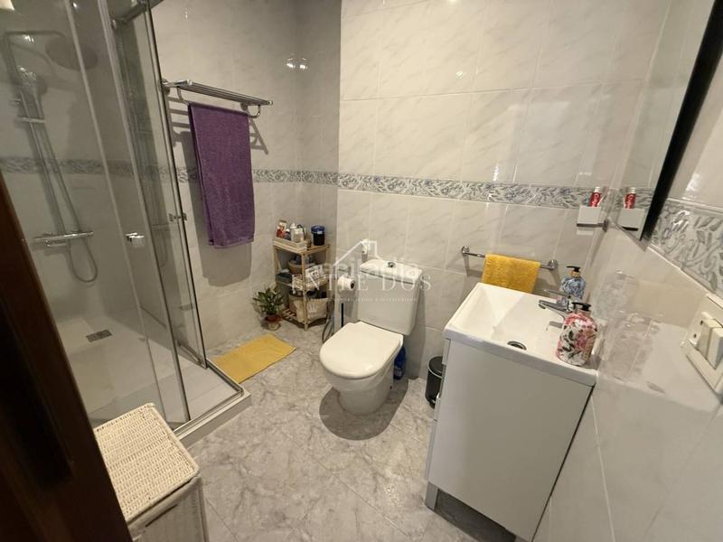 Foto a00f4499-73d6-44ec-9e08-f94bebf7d6fa. Casa amb aparcament a Alcora (l´)