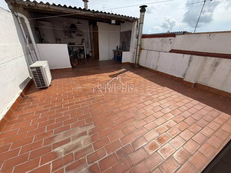 Foto d88479c3-36e8-4f39-81af-0792872852f0. Casa amb aparcament a Alcora (l´)
