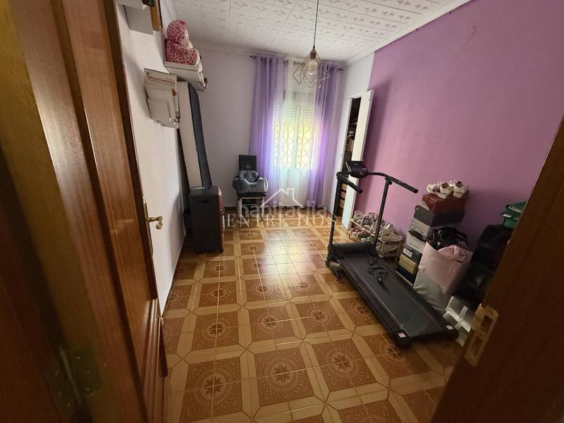 Foto e39f9a1b-0d6f-4a4b-9da4-d9b10011058d. Casa amb aparcament a Alcora (l´)