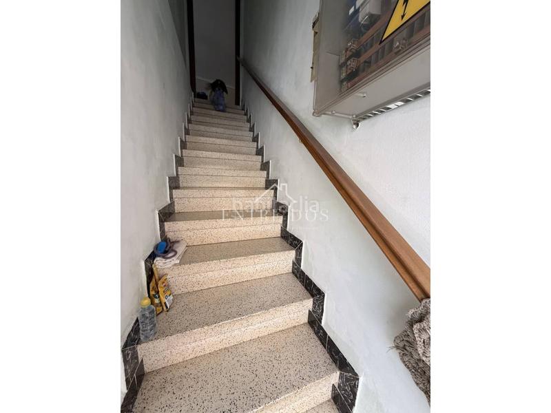 Foto f73f95d2-ef35-4fb0-b899-771663ae93b3. Casa amb aparcament a Alcora (l´)