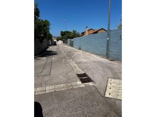 Finca rústica  Villahermosa del río. Estupendo terreno urbano en benicassim increible oportunidad par