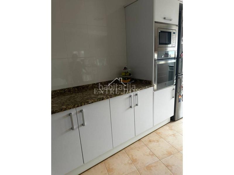 Foto 198d57e1-b591-4836-a65c-dd0576436247. Attico con parcheggio in Cariñena - Carinyena Villarreal / Vila - real