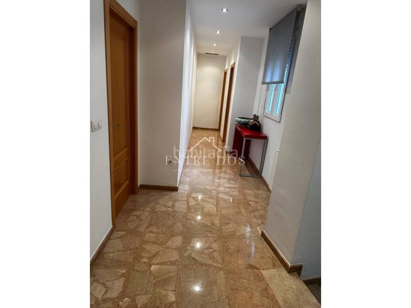 Foto 5a54ab3a-a13d-4b03-aa3a-a1fa383f00da. Attico con parcheggio in Cariñena - Carinyena Villarreal / Vila - real