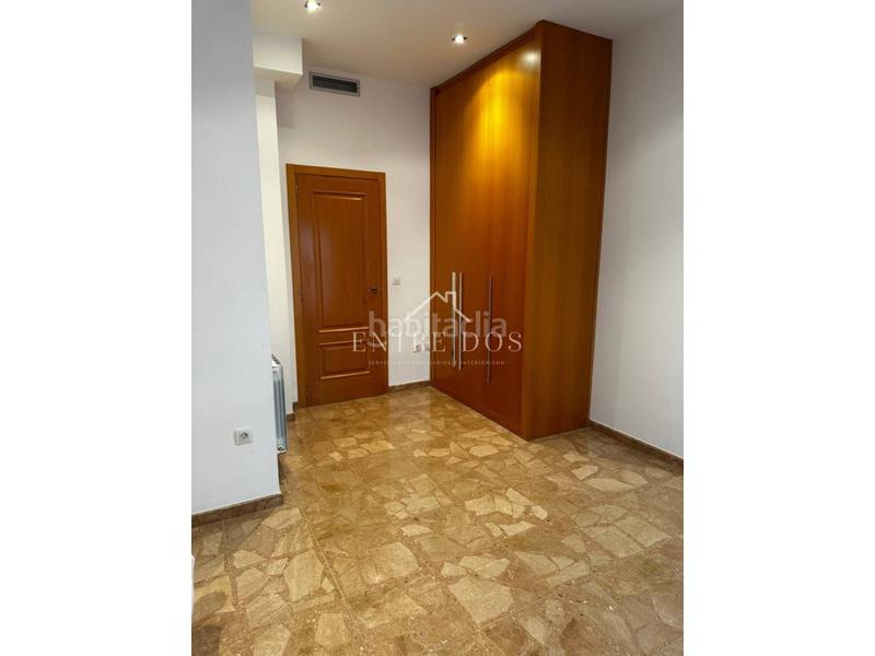 Foto a039dea1-ef0f-41b8-81e2-71cdb5b0b1a1. Attico con parcheggio in Cariñena - Carinyena Villarreal / Vila - real