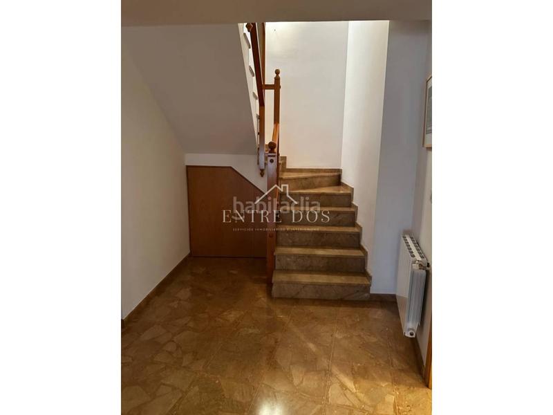Foto b3ae5d5d-382f-4bb3-820d-d92d15bd0748. Attico con parcheggio in Cariñena - Carinyena Villarreal / Vila - real