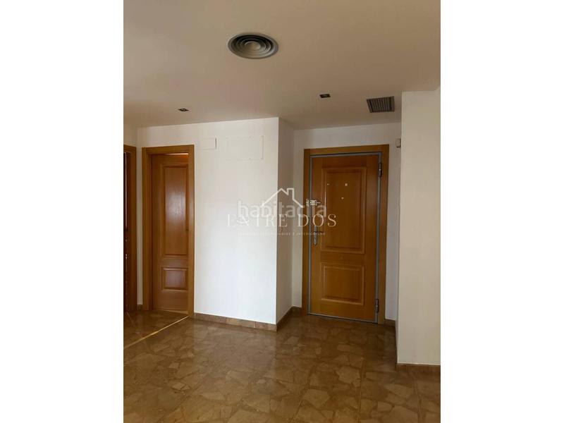 Foto b6f56f03-0b1f-4253-93a5-6f9623a467fe. Attico con parcheggio in Cariñena - Carinyena Villarreal / Vila - real