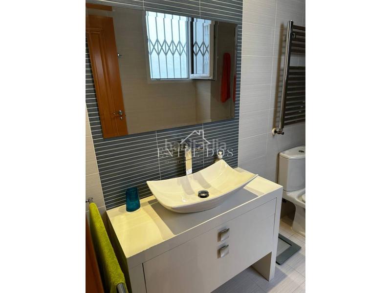 Foto bd49616d-f437-4dee-acda-95ff60a213e0. Attico con parcheggio in Cariñena - Carinyena Villarreal / Vila - real