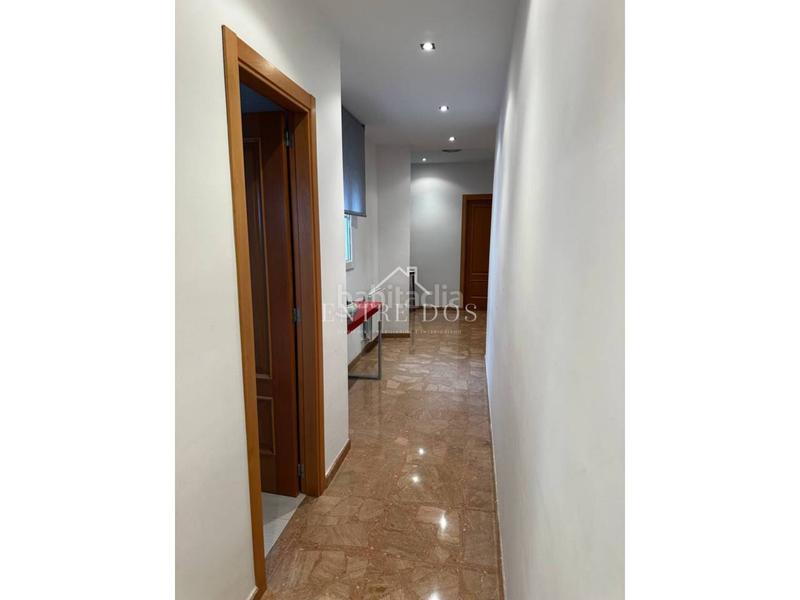 Foto dd586458-395a-4295-88fd-c5f36e6ade71. Attico con parcheggio in Cariñena - Carinyena Villarreal / Vila - real