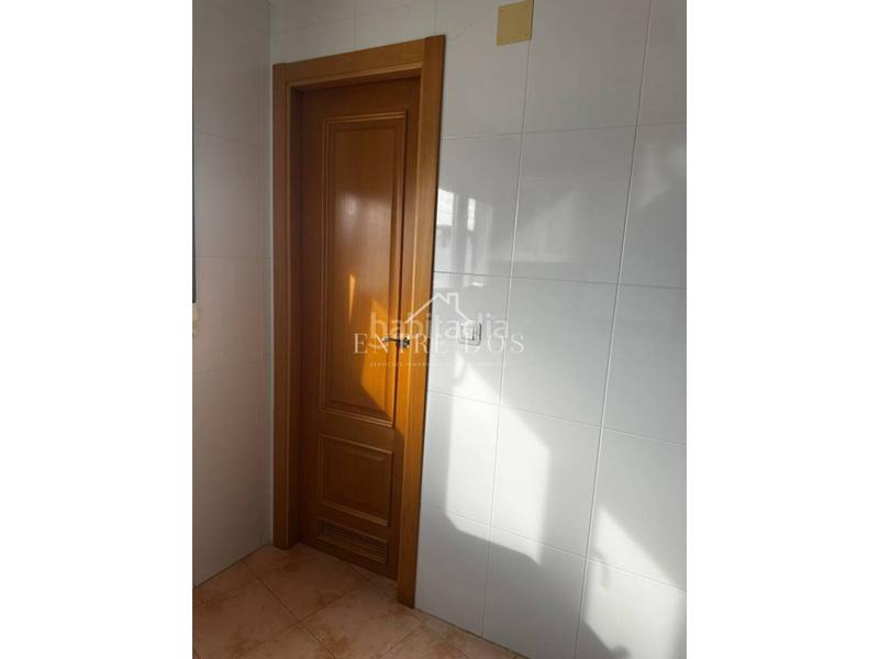 Foto e889daa4-7922-423c-997a-b0eb577fb61d. Attico con parcheggio in Cariñena - Carinyena Villarreal / Vila - real