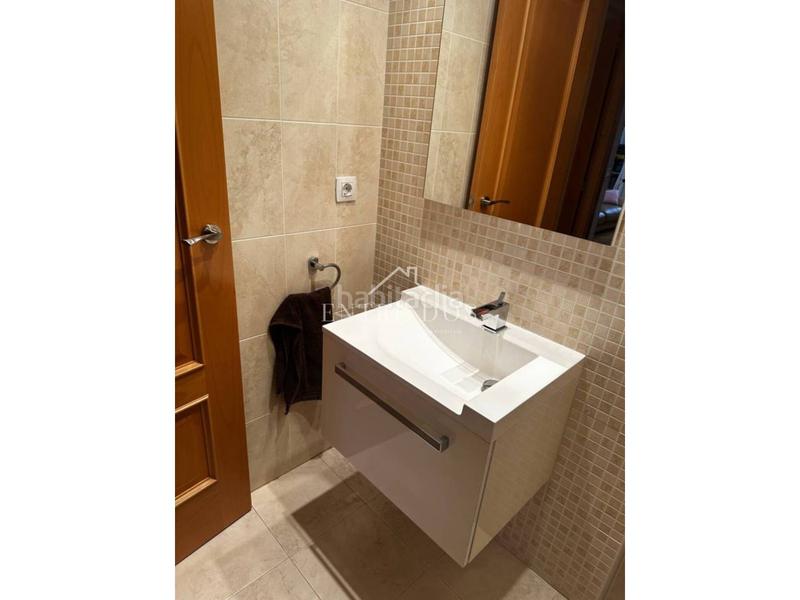 Foto f0dc5aa9-5e82-4d8e-8fe1-6ba12e0a34db. Attico con parcheggio in Cariñena - Carinyena Villarreal / Vila - real