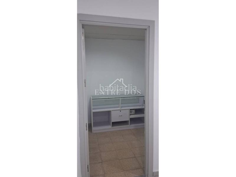 Foto 28c693a6-600b-447d-adf4-27e09a642cc2. Geschäftsraum in Casco Histórico Castellón de la Plana