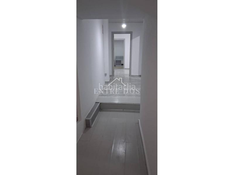 Foto ae37a746-85d6-4e6e-935f-1f282dfb31b4. Geschäftsraum in Casco Histórico Castellón de la Plana