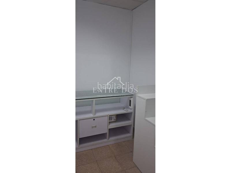 Foto e92fc1b2-3394-4685-b697-ff595daacf7a. Geschäftsraum in Casco Histórico Castellón de la Plana