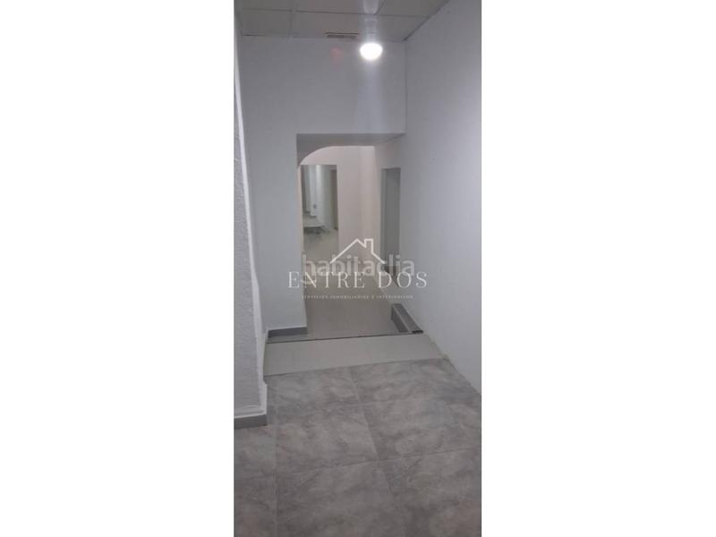 Foto f0813c38-374d-4a40-847b-7ac49b606c84. Geschäftsraum in Casco Histórico Castellón de la Plana