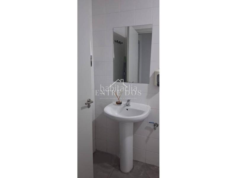 Foto fce7da94-1e2a-4dcc-8ece-10b26d6fa6bb. Geschäftsraum in Casco Histórico Castellón de la Plana