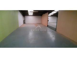 Nau industrial  Canter. Nave comercial en venta en zona nordoest