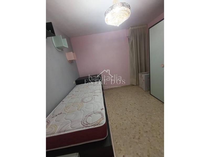 Foto 0a15a12e-2828-42cd-89d3-aad007847ae5. Piso  en venta en zona lluis vives en Llombai Burriana