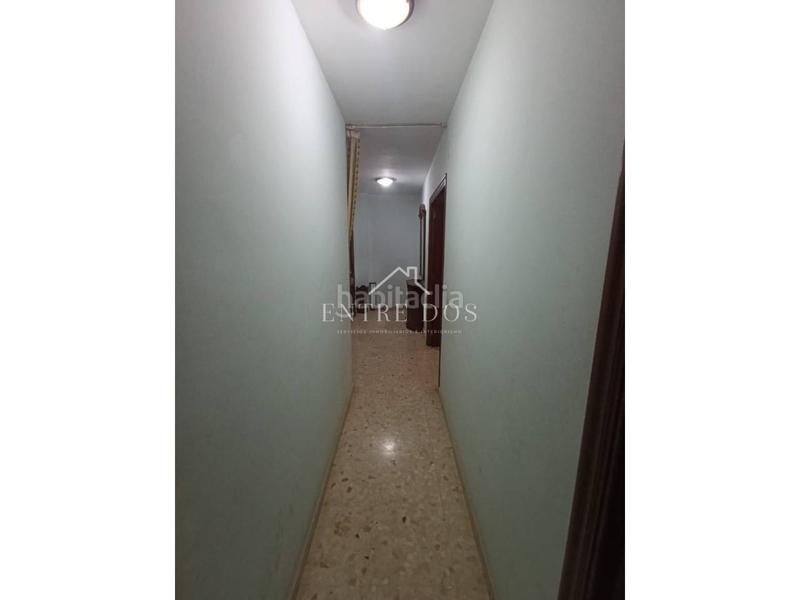 Foto 2f434866-97e9-496c-817f-f3ac7d770734. Piso  en venta en zona lluis vives en Llombai Burriana