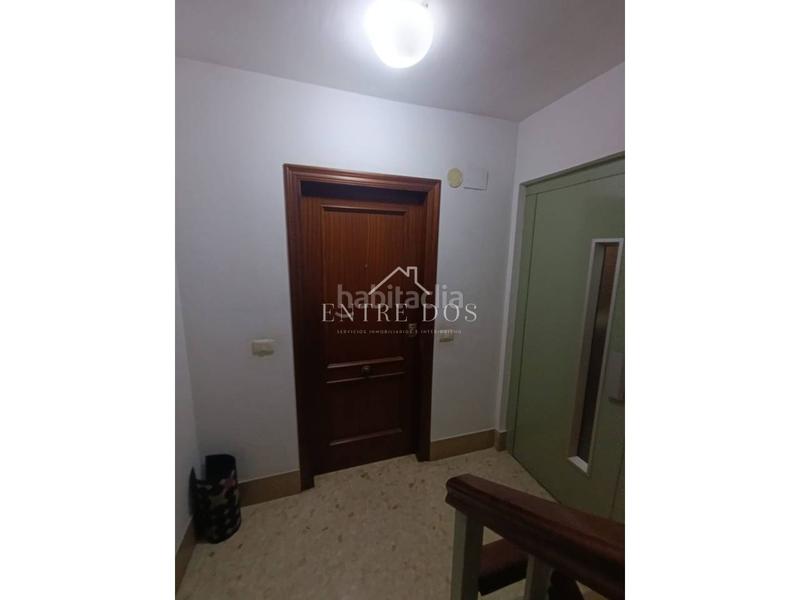 Foto 3b2d3d0f-e768-4750-a8cb-dd011b573977. Piso  en venta en zona lluis vives en Llombai Burriana