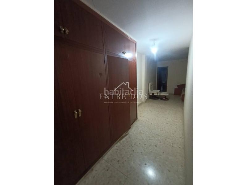 Foto 4489c7fd-3fcd-46e5-92bf-31dd3c7d55fd. Piso  en venta en zona lluis vives en Llombai Burriana