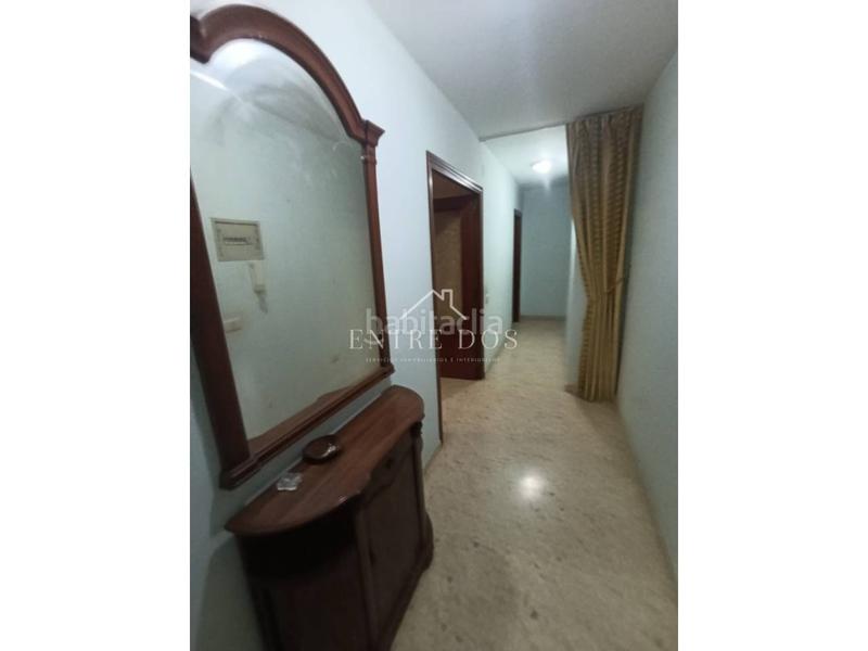 Foto 5f5f009c-afb2-4c8e-a469-58fa37a41a98. Piso  en venta en zona lluis vives en Llombai Burriana