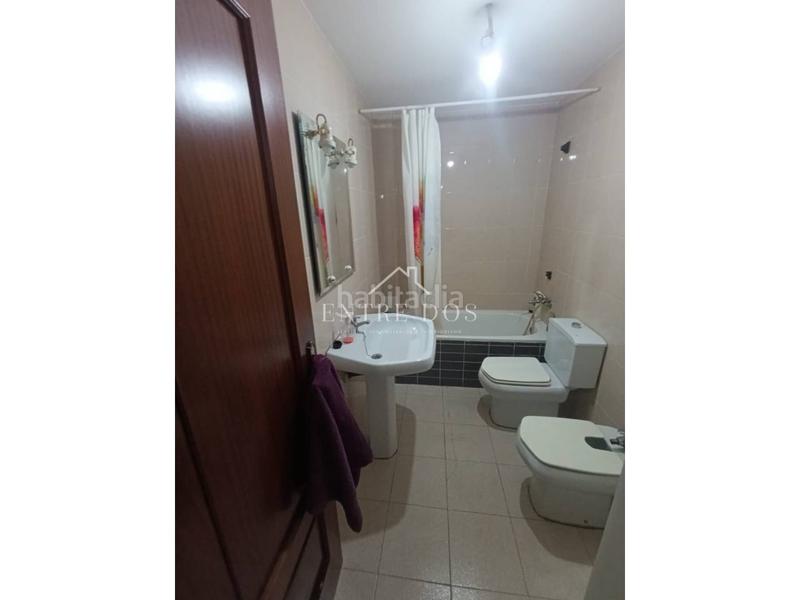 Foto 6c16db45-ffd0-481d-8775-1ab6ec48b7b3. Piso  en venta en zona lluis vives en Llombai Burriana