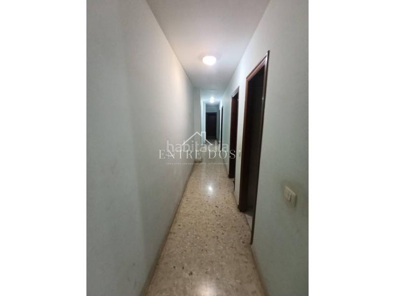 Foto 6e5045b6-3d0f-4b50-bf43-39e54d6a350a. Piso  en venta en zona lluis vives en Llombai Burriana