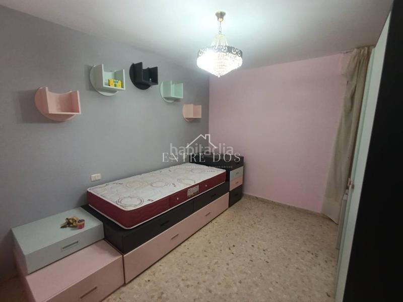 Foto 7c039ec4-58c6-4864-b9af-95d6cd0ed711. Piso  en venta en zona lluis vives en Llombai Burriana