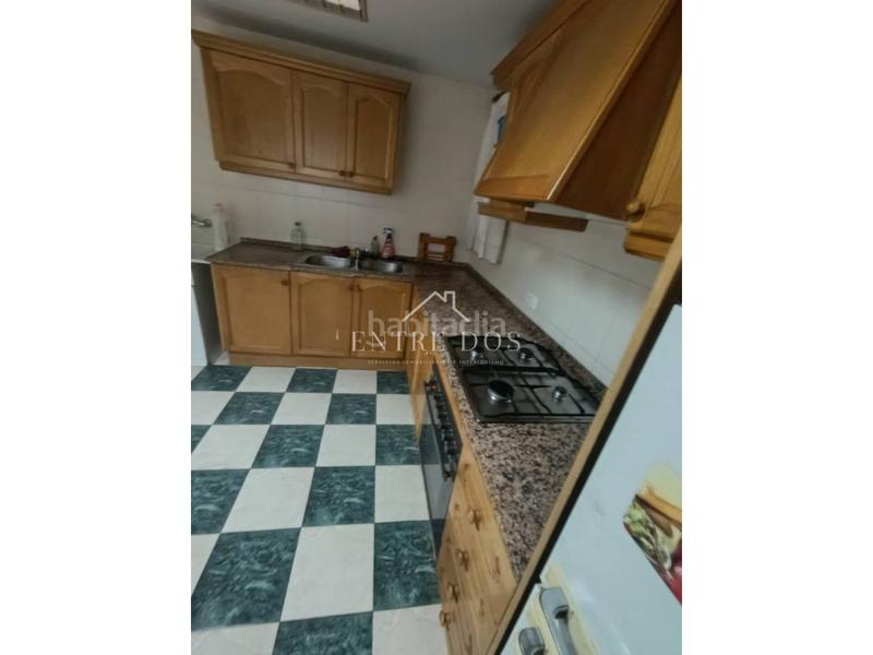 Foto 8020c56f-3ef8-488b-8995-5a7d181f9ace. Piso  en venta en zona lluis vives en Llombai Burriana