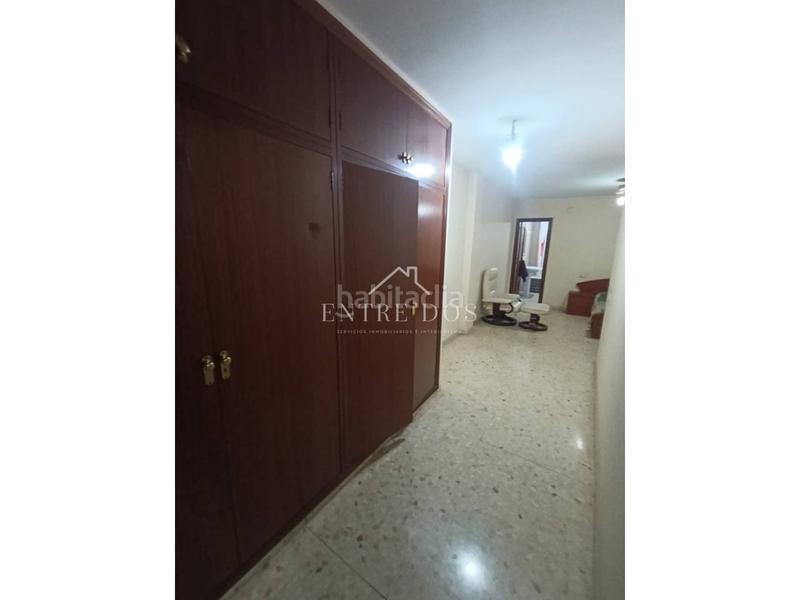Foto 82ccf3c1-3749-4a87-a75d-7d0d47f943b9. Piso  en venta en zona lluis vives en Llombai Burriana