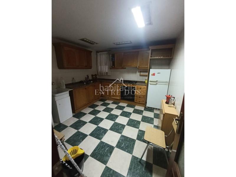Foto 89355b97-f509-44b7-bb40-5d939072838d. Piso  en venta en zona lluis vives en Llombai Burriana