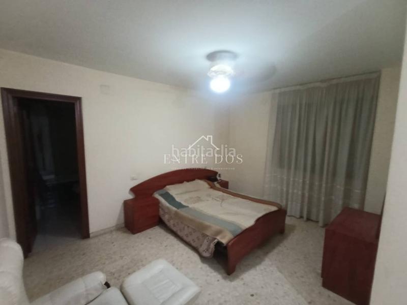 Foto a34832ab-e5c3-4962-a91d-9bab7d56326c. Piso  en venta en zona lluis vives en Llombai Burriana
