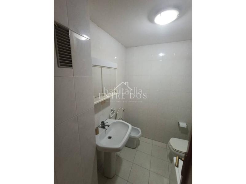 Foto b869720b-84bc-456b-94f0-efa2de96ca01. Piso  en venta en zona lluis vives en Llombai Burriana