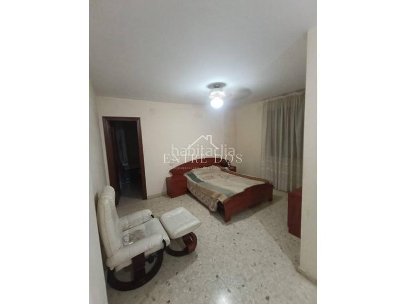 Foto bfa73825-6ba2-4cb7-833f-93e71dd16928. Piso  en venta en zona lluis vives en Llombai Burriana
