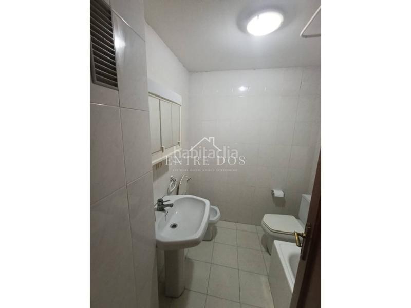 Foto cdb356c1-78ab-486c-b08c-f140fdfffddf. Piso  en venta en zona lluis vives en Llombai Burriana