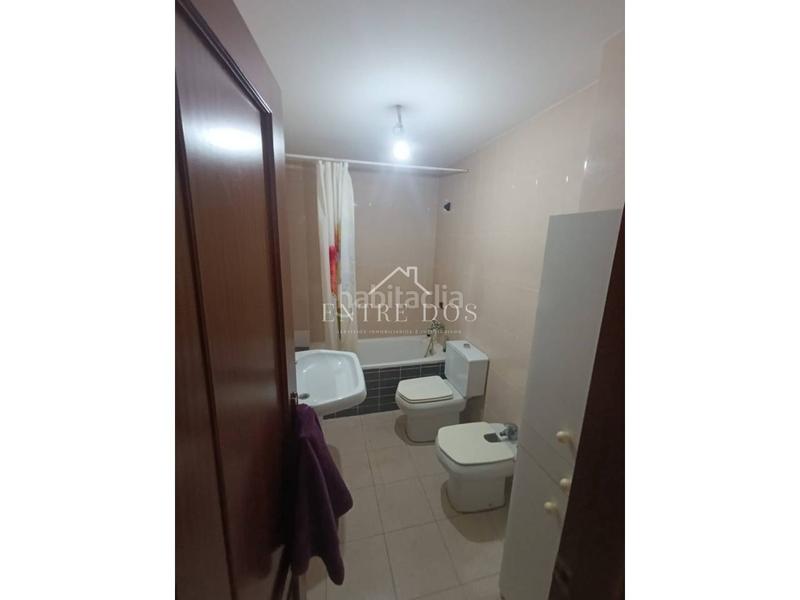 Foto e0fb1e63-bbd7-462a-aaf3-f3b0a42af07b. Piso  en venta en zona lluis vives en Llombai Burriana
