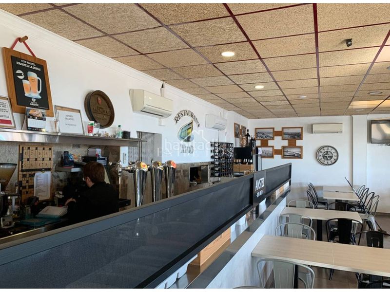 Foto 14b5f2d1-b798-4f8e-b618-3688aed06150. Local comercial a Playa-Ben Afeli Almazora / Almassora