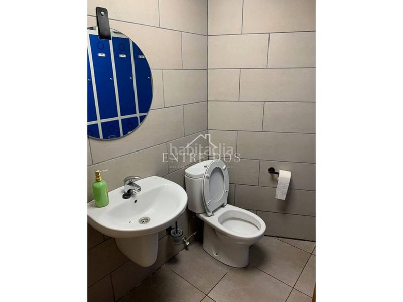 Foto 4f40e642-6e93-4517-881a-179a102859bb. Local comercial a Playa-Ben Afeli Almazora / Almassora