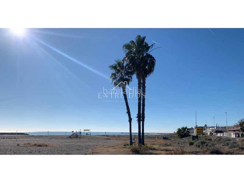 Foto 73a77198-2025-4511-96c6-c41198c7e73f. Local comercial a Playa-Ben Afeli Almazora / Almassora