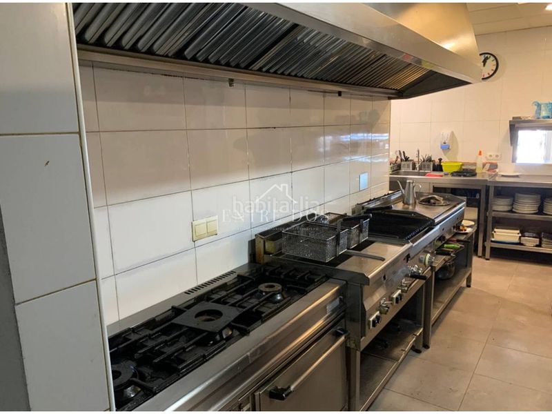Foto a3615556-395d-40d8-89ca-f015de92b2bb. Local comercial a Playa-Ben Afeli Almazora / Almassora
