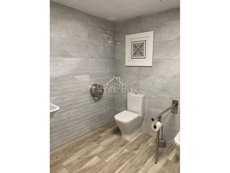 Foto ba49d1aa-c8e0-440e-a462-1114c49dd2c4. Local comercial a Playa-Ben Afeli Almazora / Almassora
